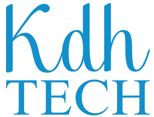 KDH Tech