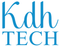 KDH Tech